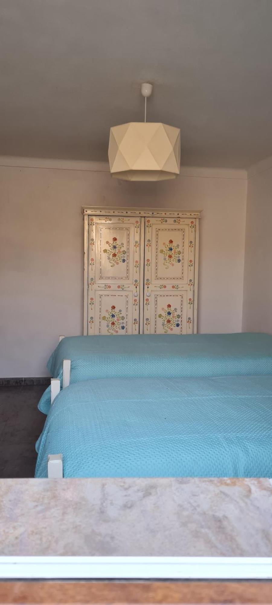 Casa O Arco Alojamento Local Marvão Oda fotoğraf
