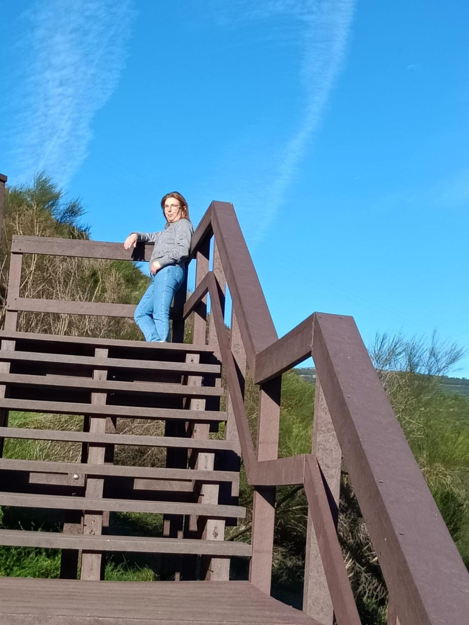 Casa O Arco Alojamento Local Marvão Dış mekan fotoğraf