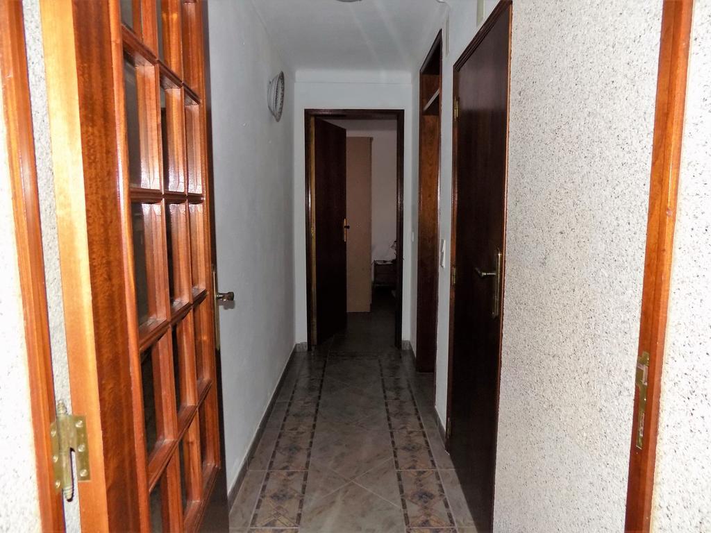 Casa O Arco Alojamento Local Marvão Dış mekan fotoğraf