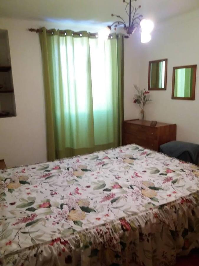 Casa O Arco Alojamento Local Marvão Dış mekan fotoğraf